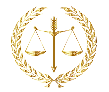 Av. Nurgül Aslı Altın | Esenyurt Avukatlık Bürosu 